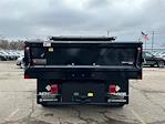 2023 Ford F-350 Regular Cab DRW 4WD, Monroe Truck Equipment Z-DumpPRO™ Dump Truck for sale #PEC78622 - photo 2