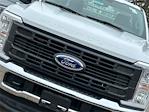 2023 Ford F-250 Regular Cab 4WD, Hillsboro 2500 Series Aluminum Flatbed Truck for sale #PEC79550 - photo 5