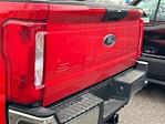 2023 Ford F-350 Regular Cab SRW 4WD, Western Snowplow Plow Truck for sale #PED92625 - photo 7