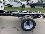 2024 Ford F-600 Regular Cab DRW 4WD, Cab Chassis for sale #RDA31310 - photo 8