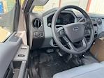 New 2024 Ford F-650 Regular Cab RWD Wabash Box Truck for sale #RDF07809 - photo 15