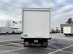 New 2024 Ford F-650 Regular Cab RWD Wabash Box Truck for sale #RDF07809 - photo 2