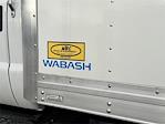 New 2024 Ford F-650 Regular Cab RWD Wabash Box Truck for sale #RDF07809 - photo 8