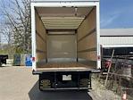 New 2024 Ford F-650 Regular Cab RWD Wabash Box Truck for sale #RDF07809 - photo 9