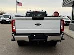 2024 Ford F-350 Super Cab SRW 4WD, BOSS DXT Plows Plow Truck for sale #REE06169 - photo 3