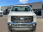 2024 Ford F-350 Regular Cab SRW 4WD, Pickup for sale #REE17021 - photo 3