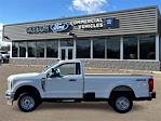 2024 Ford F-350 Regular Cab SRW 4WD, Pickup for sale #REE17021 - photo 4