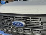 2024 Ford F-350 Regular Cab SRW 4WD, Pickup for sale #REE17021 - photo 5