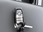 2024 Ford F-350 Crew Cab SRW 4x4 Pickup for sale #REF40450 - photo 26