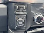 2024 Ford F-350 Crew Cab SRW 4x4 Pickup for sale #REF40450 - photo 27