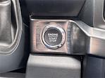 2024 Ford F-350 Crew Cab SRW 4x4 Pickup for sale #REF40450 - photo 28
