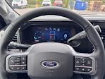 2024 Ford F-350 Crew Cab SRW 4x4 Pickup for sale #REF40450 - photo 29