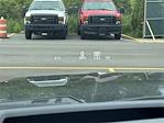 2024 Ford F-350 Crew Cab SRW 4x4 Pickup for sale #REF40450 - photo 30