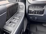 2024 Ford F-350 Crew Cab SRW 4x4 Pickup for sale #REF40450 - photo 31