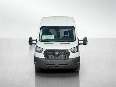 2024 Ford Transit 250 High Roof AWD Empty Cargo Van for sale #RKA18489 - photo 2