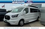 2024 Ford Transit 150 Low Roof AWD, Passenger Van for sale #RKA90674 - photo 1