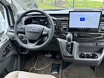 2024 Ford Transit 150 Low Roof AWD, Passenger Van for sale #RKA90674 - photo 12