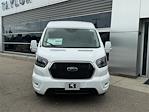 2024 Ford Transit 150 Low Roof AWD, Passenger Van for sale #RKA90674 - photo 4