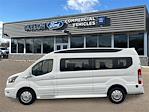 2024 Ford Transit 150 Low Roof AWD, Passenger Van for sale #RKA90674 - photo 5