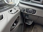 2024 Ford Transit 150 Low Roof AWD, Passenger Van for sale #RKA90674 - photo 34