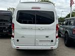 2024 Ford Transit 150 Low Roof AWD, Passenger Van for sale #RKA90674 - photo 2