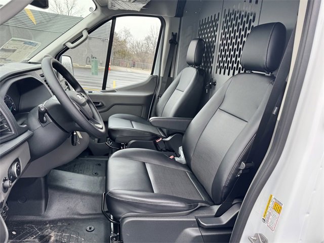 New 2024 Ford Transit 150 - photo 13