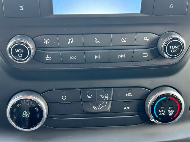 New 2024 Ford Transit 150 - photo 19