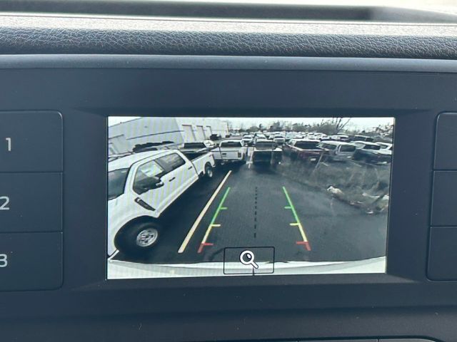 New 2024 Ford Transit 150 - photo 20