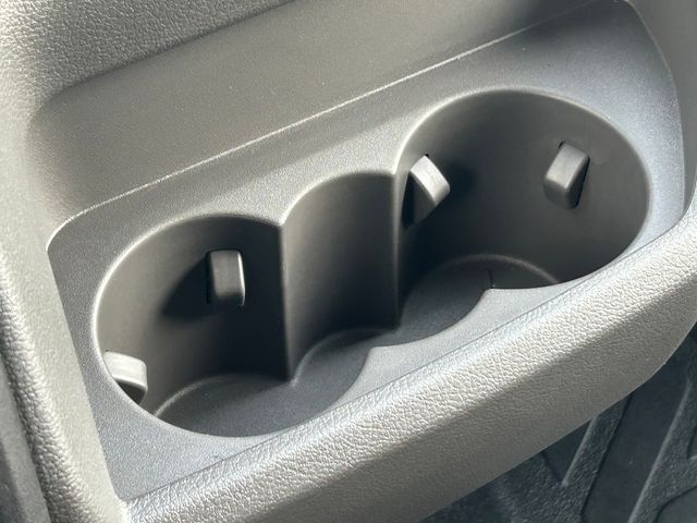 New 2024 Ford Transit 150 - photo 21