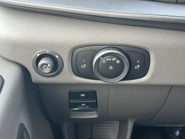 New 2024 Ford Transit 150 - photo 24