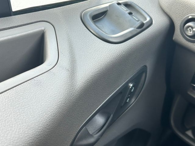 New 2024 Ford Transit 150 - photo 25