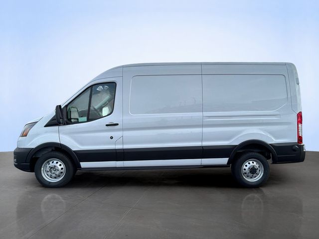 New 2024 Ford Transit 150 - photo 7