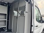 2024 Ford Transit 150 Medium Roof AWD, Empty Cargo Van for sale #RKB34192 - photo 15