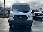 2024 Ford Transit 150 Medium Roof AWD, Empty Cargo Van for sale #RKB34192 - photo 3