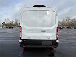 2024 Ford Transit 150 Medium Roof AWD, Empty Cargo Van for sale #RKB34192 - photo 2