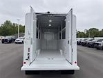 New 2024 Ford Transit 350 HD AWD 11' Reading Aluminum Service Utility Van for sale #RKB50748CT - photo 10