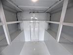 New 2024 Ford Transit 350 HD AWD 11' Reading Aluminum Service Utility Van for sale #RKB50748CT - photo 13