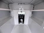 New 2024 Ford Transit 350 HD AWD 11' Reading Aluminum Service Utility Van for sale #RKB50748CT - photo 14