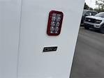New 2024 Ford Transit 350 HD AWD 11' Reading Aluminum Service Utility Van for sale #RKB50748CT - photo 16