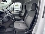 New 2024 Ford Transit 350 HD AWD 11' Reading Aluminum Service Utility Van for sale #RKB50748CT - photo 19