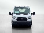 New 2024 Ford Transit 350 HD AWD 11' Reading Aluminum Service Utility Van for sale #RKB50748CT - photo 3