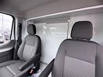 New 2024 Ford Transit 350 HD AWD 11' Reading Aluminum Service Utility Van for sale #RKB50748CT - photo 20