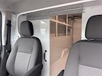 New 2024 Ford Transit 350 HD AWD 11' Reading Aluminum Service Utility Van for sale #RKB50748CT - photo 21