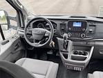 New 2024 Ford Transit 350 HD AWD 11' Reading Aluminum Service Utility Van for sale #RKB50748CT - photo 22