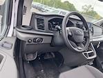 New 2024 Ford Transit 350 HD AWD 11' Reading Aluminum Service Utility Van for sale #RKB50748CT - photo 23