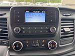 New 2024 Ford Transit 350 HD AWD 11' Reading Aluminum Service Utility Van for sale #RKB50748CT - photo 24