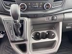 New 2024 Ford Transit 350 HD AWD 11' Reading Aluminum Service Utility Van for sale #RKB50748CT - photo 26