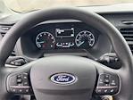 New 2024 Ford Transit 350 HD AWD 11' Reading Aluminum Service Utility Van for sale #RKB50748CT - photo 27