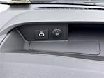 New 2024 Ford Transit 350 HD AWD 11' Reading Aluminum Service Utility Van for sale #RKB50748CT - photo 28