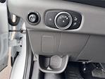 New 2024 Ford Transit 350 HD AWD 11' Reading Aluminum Service Utility Van for sale #RKB50748CT - photo 29